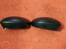 Cover Copertura specchietto DX e SX FIAT punto 735346165 735346166 NEW ORIGINALE