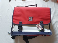 Vecchia Cartella scuola -