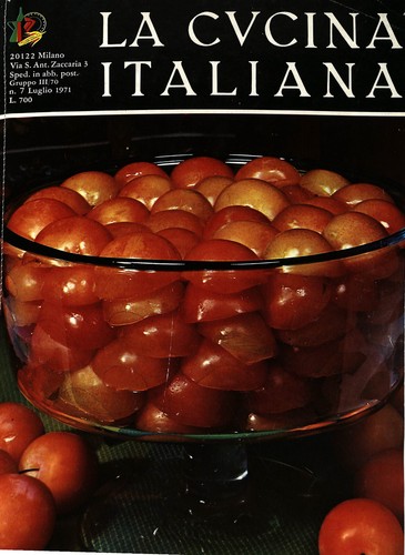 Ebond cucina italiana - cucina,