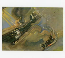 Ala Fascista Regia Aeronautica