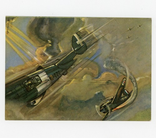 Ala fascista regia aeronautica - fascista,