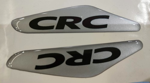 Crc adesivo agusta brutale - crc,
