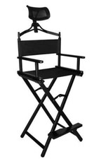 Sedia Poltrona Trucco con