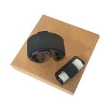Rullo alimentazione pickup