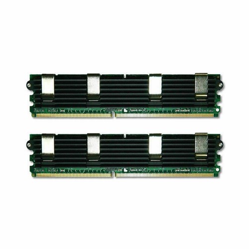 4gb kit ddr2 - 4gb, pc2-6400