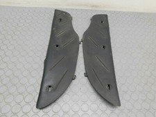 TAPPETO TAPPETI PIAGGIO BEVERLY 250 2004 2005