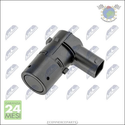 Sensore parcheggio ajs per - ajs,