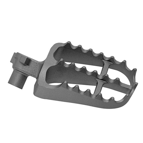 Mf7383 pedana poggiapiedi - mf7383,