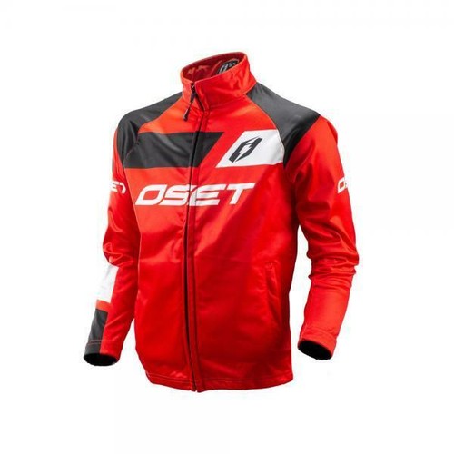 Giacca equitazione bici - giacca,