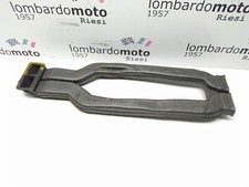 Condotti Canali Bocchette Aerazione Aria Post 7L0819801 CAYENNE 9PA TOUAREG 1