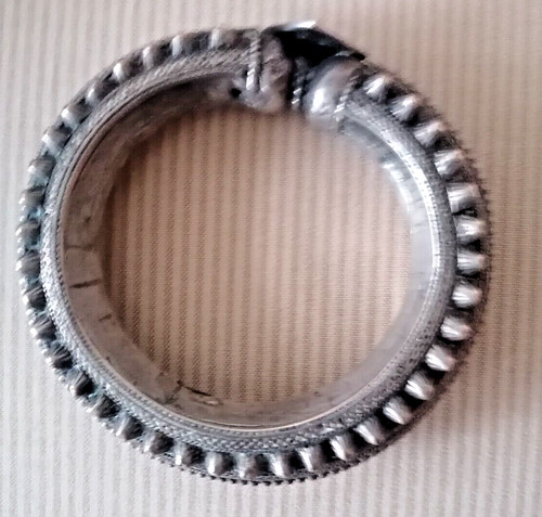 Antico bracciale braccialetto - bracciale,