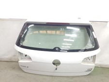 5G6827025AA portellone bagagliaio per VOLKSWAGEN GOLF VII VARIANT BA5 ADVANCE