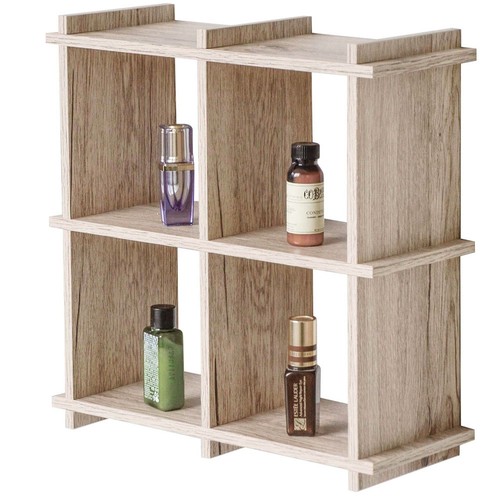 Scaffale bacheca libreria - scaffale,