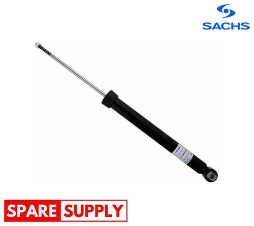 Ammortizzatore per bmw e46 - per,