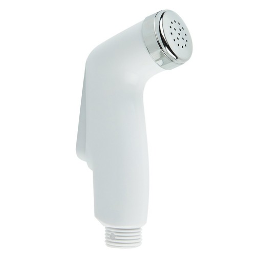Spray bidet portatile comodo - , e