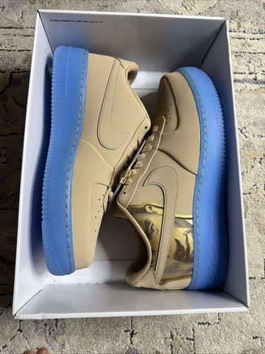 Kobe bryant air force - air, lino