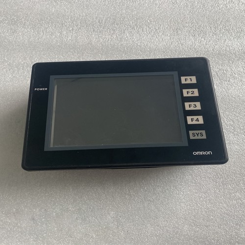 1pz touch screen - touch,