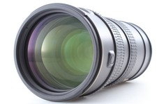 Ottimo come nuovo nikon - come,