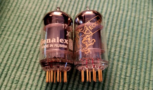 Matched pair genalex - matched,