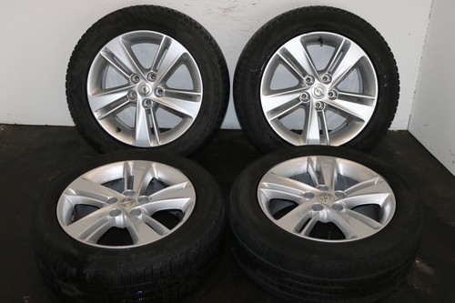 Opel insignia cerchi - b,