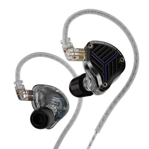 Prx driver planare cuffie - prx,
