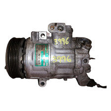 Compressore per volkswagen - a/c,