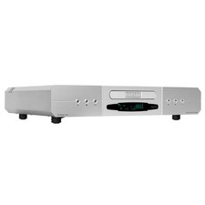 LETTORE CD ROKSAN CASPIAN
