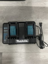 Makita DC18SH 18V LXT Li-Ion