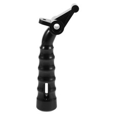  Maniglia di ricambio per