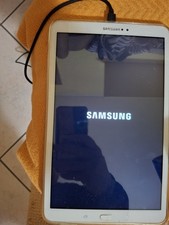 Tablet samsung galaxy - samsung,