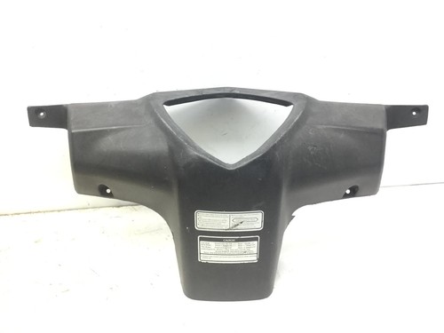 Kymco super 125 - 125, carena