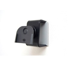 Brodit supporto gps console - brodit,