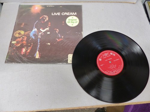 Cream live taiwan - -,