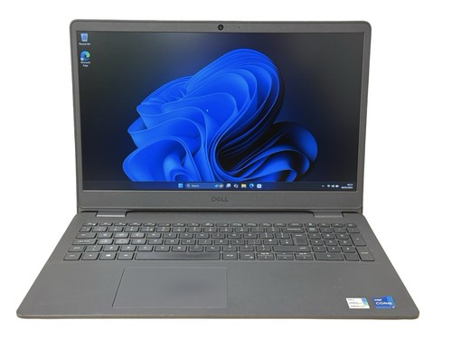 Dell vostro 3500 computer - 3500,