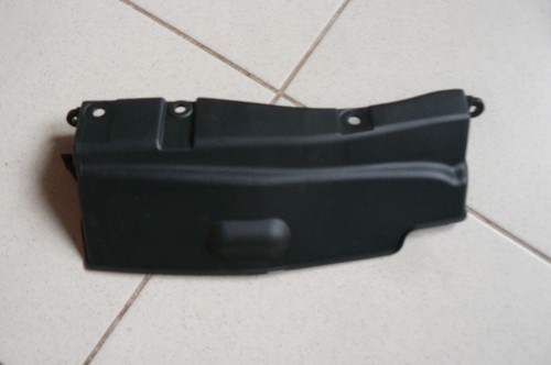 Hyundai santa 2010 - fe, 2010-2012