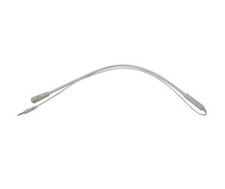 Korg EM197K Microfono a condensatore (per microKORG)