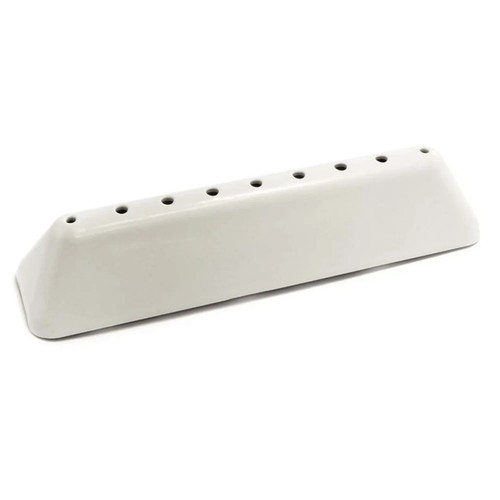 Battitore agitatore razza - agitatore,