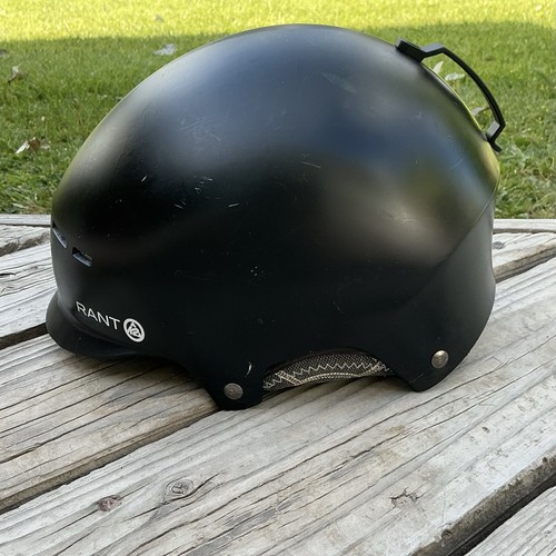 Casco snowboard sci k2 - casco,