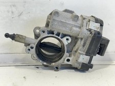 55270589 CORPO FARFALLATO per FIAT 500L LIVING (73) (07/13>06/18<) 000552297170