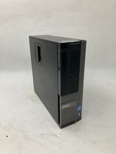 Dell OptiPlex 3010 i3 3a