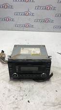 AUTORADIO PER KIA Sorento 2°