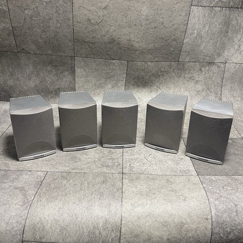Toshiba 42hk 5x - toshiba, sd-42hk