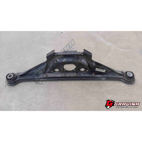 Cac7581 mna2600ac assale - cac7581,