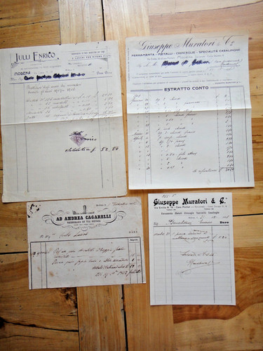 Xix secolo nove - secolo-nove, (9)