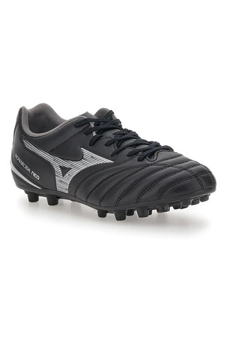 Mizuno scarpe calcio monarcida - scarpe,