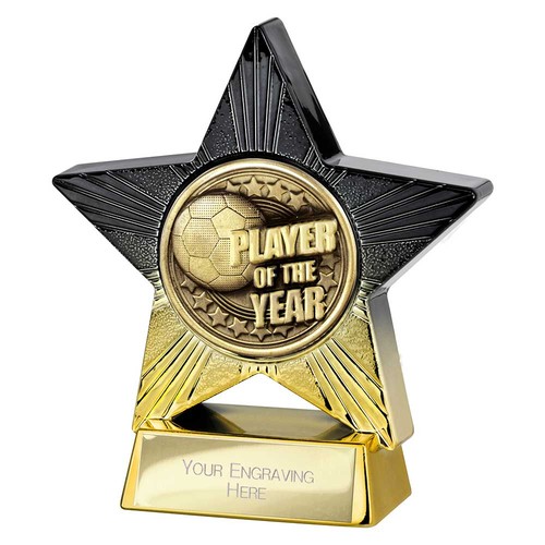 R4us superstar player - player, year