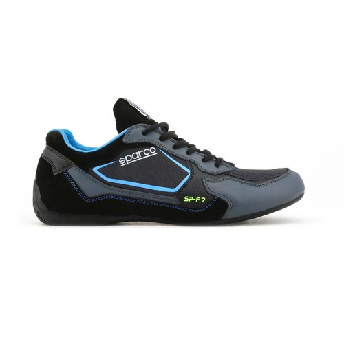 Scarpe ginnastica sparco - da,