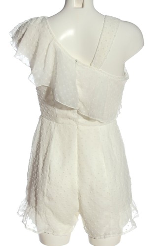 Boohoo tuta donna pantalone - tuta,