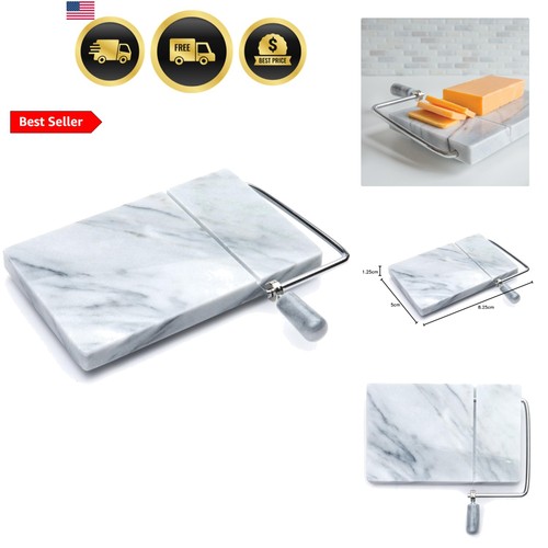 Brands 3841com 3841 - brands,