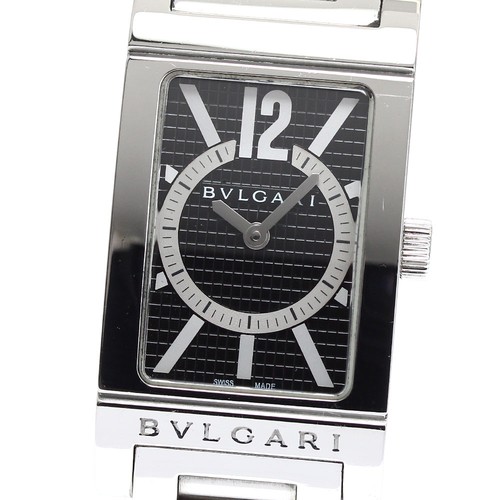 Orologio donna bvlgari - orologio,
